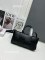 希少♪限定 2024 ボッテガヴェネタ 新作 ハンドバッグ スーパーコピー S07001