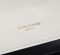 注目度抜群！2024 サンローラン 新作 ショルダーバッグ スーパーコピー 668863