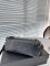 完売必至 ★ 2024 バレンシアガ 新作 クラッチバッグ コピー 6842