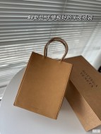 肌触り最高な 2024 ボッテガヴェネタ 新作 トートバッグ 偽物 2506