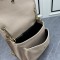 世界中で大人気♪ 2024 サンローラン 新作 ショルダーバッグ 偽物 498894-1