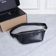 即発送！2024 サンローラン 新作 ウエストポーチ▪ボディバッグ 偽物 505671