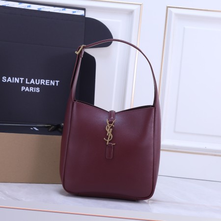 完売必至 2024 サンローラン 新作 ハンドバッグ コピー 657230#713938