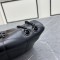 即発送！2024 サンローラン 新作 ショルダーバッグ スーパーコピー 759337