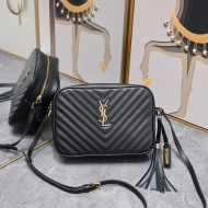 注目アイテム☆ 2024 サンローラン 新作 ショルダーバッグ コピー 1815