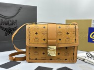 完売必至 2024 サンローラン 新作 ショルダーバッグ スーパーコピー 6708