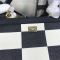 使い勝手良し 2024 ドルチェ&ガッバーナ 新作 ハンドバッグ スーパーコピー