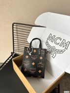 超希少！2024 エムシーエム 新作 トートバッグ コピー 4930