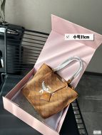 新色登場☆ 2024 エムシーエム 新作 トートバッグ コピー 8810