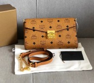 入手困難品！ 2024 サンローラン 新作 ショルダーバッグ スーパーコピー 6226