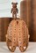絶対欲しい！2024 サンローラン 新作 バックパック コピー