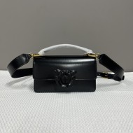 ☆超人気☆ 2024 ピンコ 新作 ショルダーバッグ スーパーコピー 100204A0F3