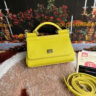 新色登場☆  2024 ドルチェ&ガッバーナ 新作 ハンドバッグ スーパーコピー 4134