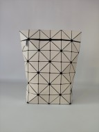 最安値挑戦 2024 イッセイミヤケ 新作  バックパック スーパーコピー