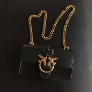 肌触り最高な 2024 ピンコ 新作 ショルダーバッグ スーパーコピー