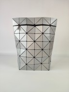 激安価格！2024 イッセイミヤケ 新作  バックパック コピー