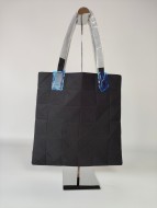 希少♪限定 2024 イッセイミヤケ 新作 トートバッグ スーパーコピー