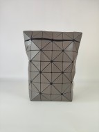 超限定♪ 2024 イッセイミヤケ 新作  バックパック スーパーコピー