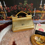 人気No1★  2024 ドルチェ&ガッバーナ 新作 ハンドバッグ 偽物 4134