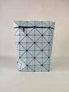 【即発】★ 2024 イッセイミヤケ 新作  バックパック 偽物