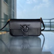 おすすめ 2024 ピンコ 新作 ショルダーバッグ コピー