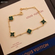 定番人気！ルイヴィトン ブレスレット コピー