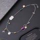 即発送！ルイヴィトン ネックレス 偽物