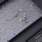 肌触り最高な ルイヴィトン ブレスレット 偽物 M1227A