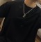 《人気★》ルイヴィトン ネックレス スーパーコピー
