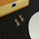 ☆超人気☆ ルイヴィトン ピアス スーパーコピー