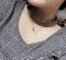 注目度抜群！ルイヴィトン ピアス コピー