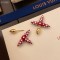 注目度抜群！ルイヴィトン ピアス コピー