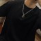 《人気★》ルイヴィトン ネックレス スーパーコピー