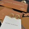 入手困難品！ルイヴィトン ピアス 偽物