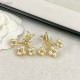 新色登場☆ ルイヴィトン ピアス コピー