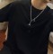日本未入荷 ルイヴィトン ネックレス コピー