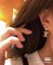 ☆超人気☆ ルイヴィトン ピアス スーパーコピー