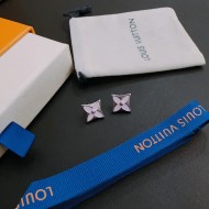 【限定カラー】ルイヴィトン ピアス スーパーコピー
