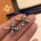 ★日本!!人気！ルイヴィトン ピアス スーパーコピー