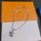 すぐ届く ルイヴィトン ブレスレット コピー