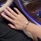 超限定♪ ルイヴィトン ブレスレット 偽物
