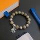 希少♪限定 ルイヴィトン ブレスレット スーパーコピー