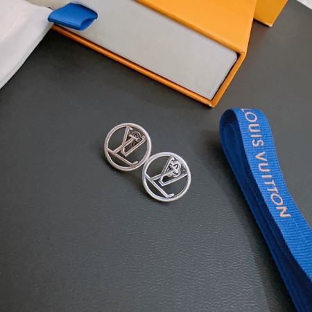 【即発】★ ルイヴィトン ピアス コピー