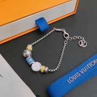 世界中で大人気♪ ルイヴィトン ブレスレット スーパーコピー