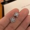 【大特価】ルイヴィトン ピアス コピー