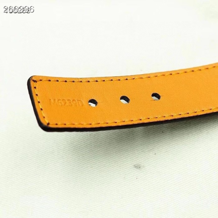 《人気★》ルイヴィトン ブレスレット スーパーコピー