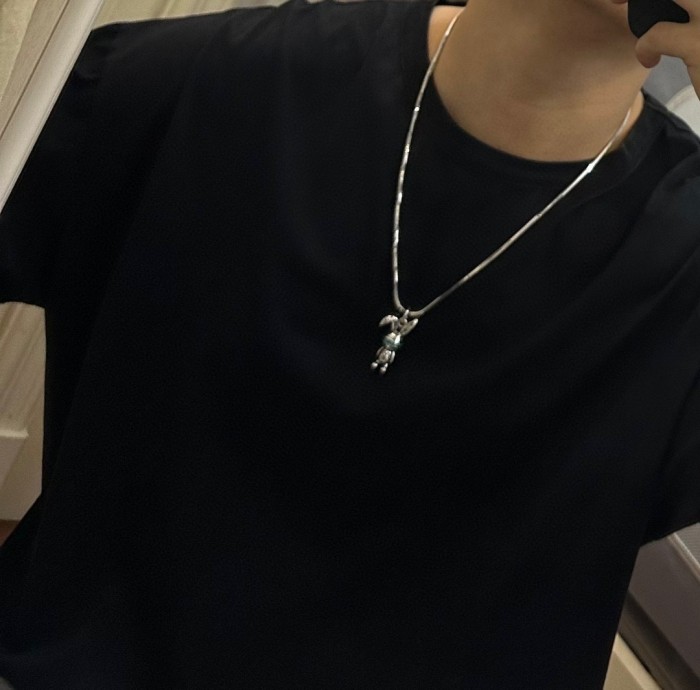 【限定カラー】ルイヴィトン ネックレス スーパーコピー