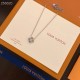 完売必至 ルイヴィトン ネックレス スーパーコピー