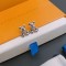 新色登場☆ ルイヴィトン ピアス スーパーコピー