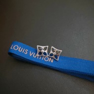 完売前に！ルイヴィトン ピアス スーパーコピー